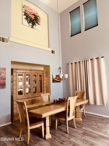 3525 Fairgreen Lane, Palmdale, CA 93551