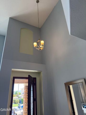 3525 Fairgreen Lane, Palmdale, CA 93551