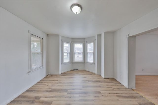 303 West Lincoln Street, Easton, PA 18042