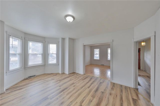 303 West Lincoln Street, Easton, PA 18042