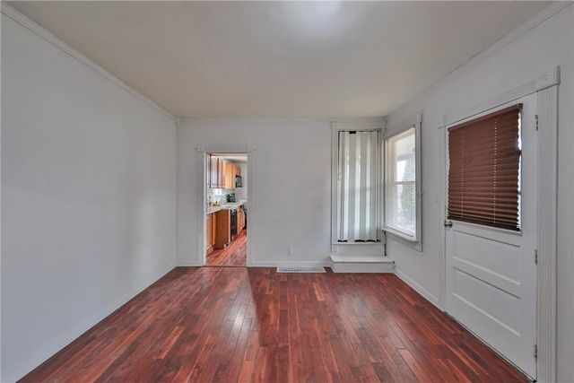 303 West Lincoln Street, Easton, PA 18042