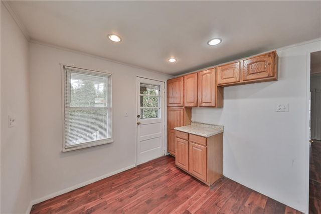 303 West Lincoln Street, Easton, PA 18042
