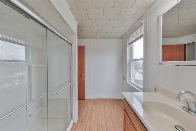 303 West Lincoln Street, Easton, PA 18042