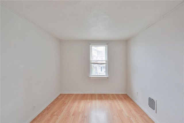 303 West Lincoln Street, Easton, PA 18042