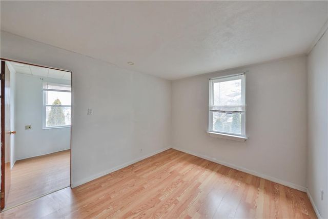 303 West Lincoln Street, Easton, PA 18042