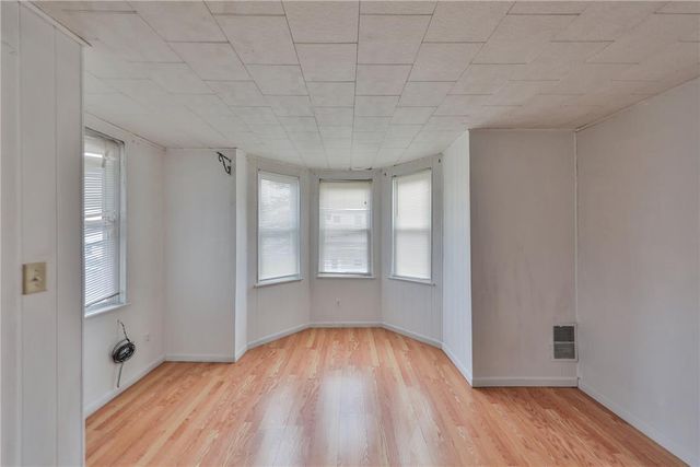 303 West Lincoln Street, Easton, PA 18042