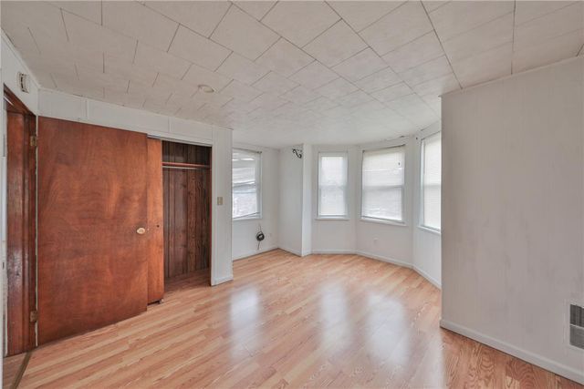 303 West Lincoln Street, Easton, PA 18042
