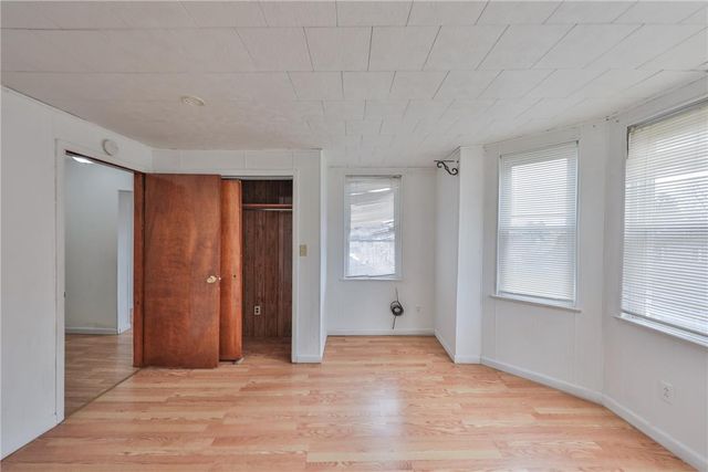 303 West Lincoln Street, Easton, PA 18042