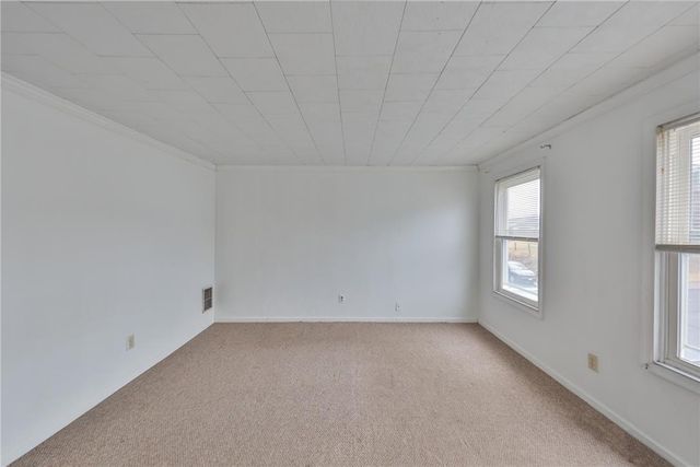 303 West Lincoln Street, Easton, PA 18042