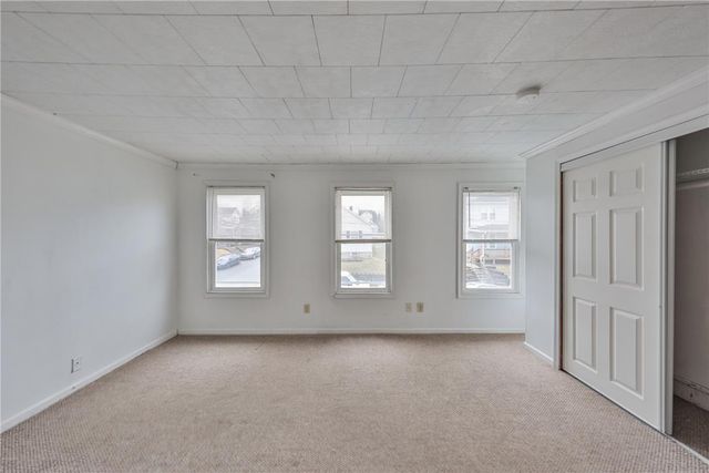 303 West Lincoln Street, Easton, PA 18042