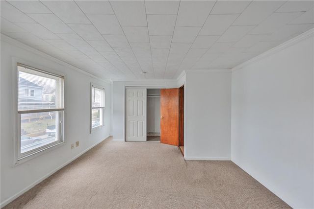 303 West Lincoln Street, Easton, PA 18042