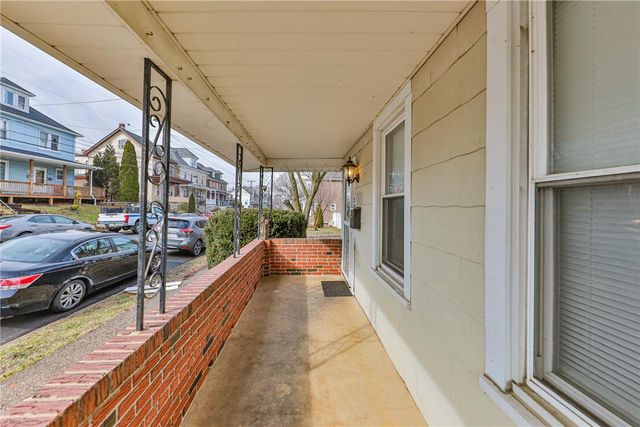 303 West Lincoln Street, Easton, PA 18042