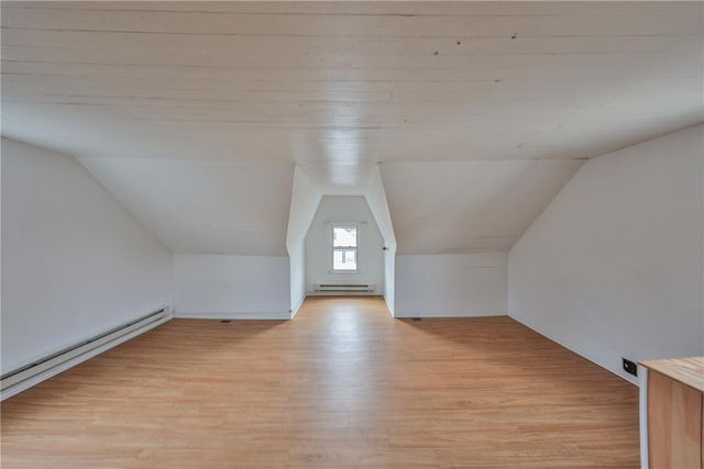 303 West Lincoln Street, Easton, PA 18042