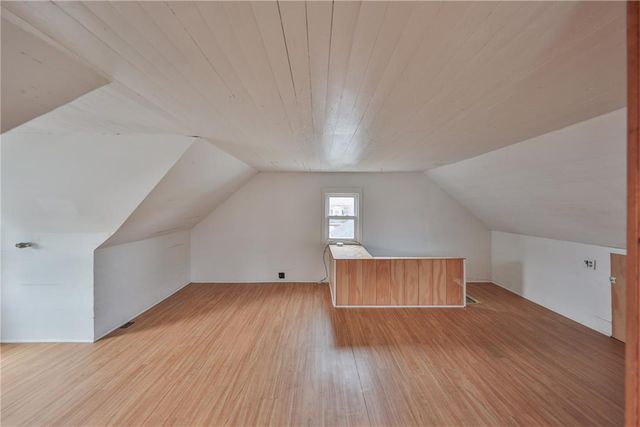 303 West Lincoln Street, Easton, PA 18042