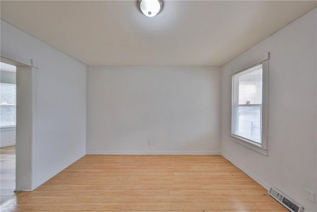 303 West Lincoln Street, Easton, PA 18042