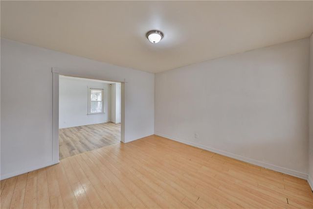 303 West Lincoln Street, Easton, PA 18042