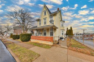 303 West Lincoln Street, Easton, PA 18042