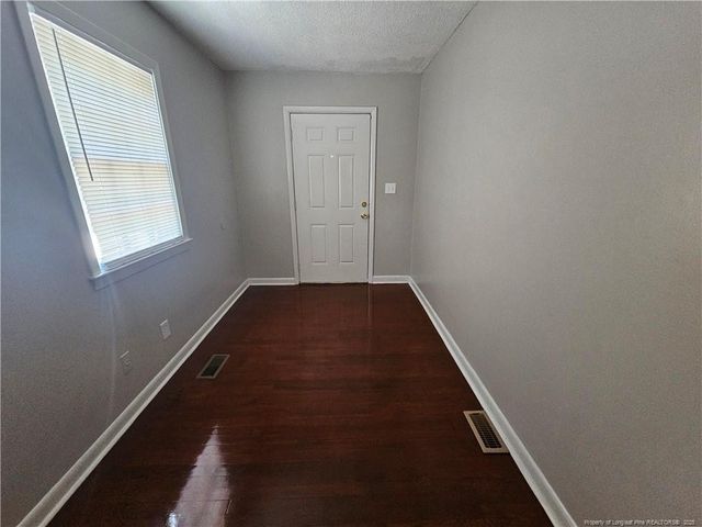 1672 Wellons Drive, Fayetteville, NC 28304