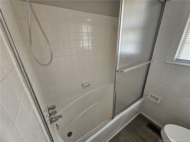 1672 Wellons Drive, Fayetteville, NC 28304