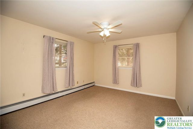 844 Weil Street, Salisbury Twp, PA 18015