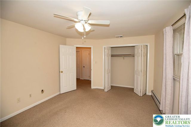 844 Weil Street, Salisbury Twp, PA 18015