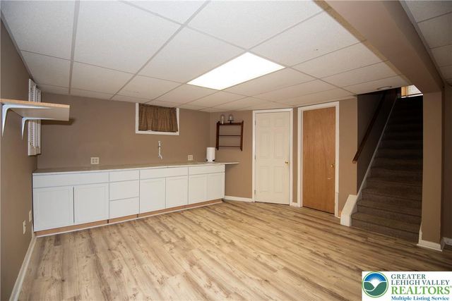 844 Weil Street, Salisbury Twp, PA 18015