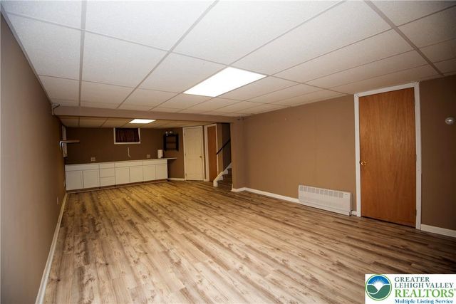 844 Weil Street, Salisbury Twp, PA 18015