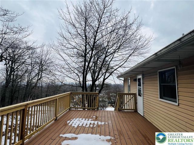 844 Weil Street, Salisbury Twp, PA 18015