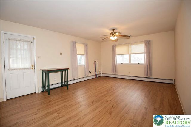 844 Weil Street, Salisbury Twp, PA 18015