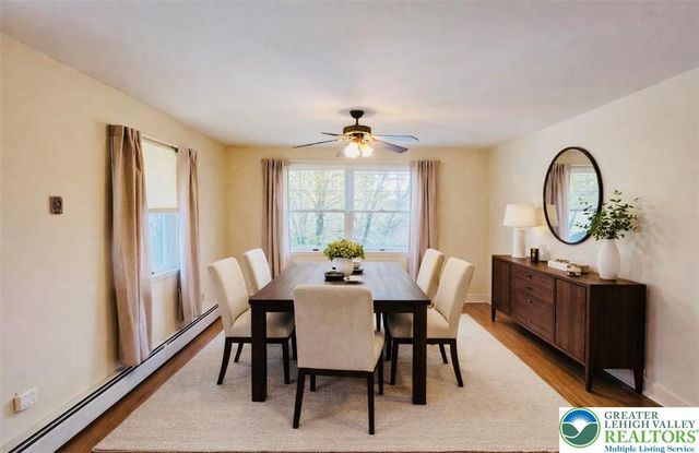 844 Weil Street, Salisbury Twp, PA 18015