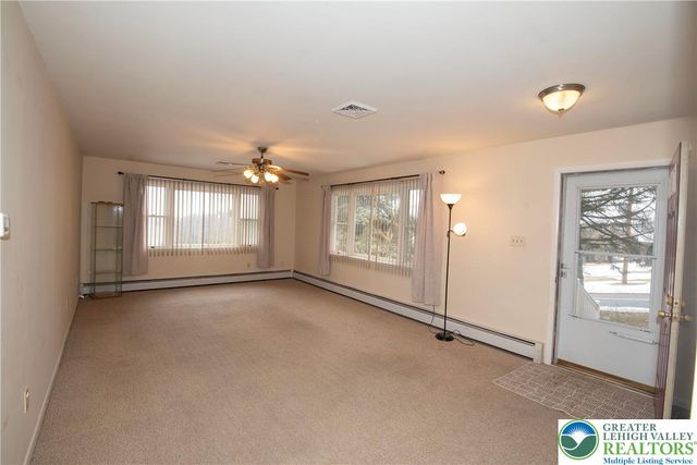 844 Weil Street, Salisbury Twp, PA 18015