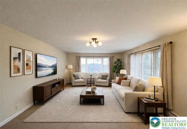 844 Weil Street, Salisbury Twp, PA 18015