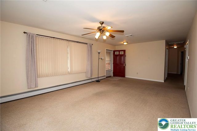 844 Weil Street, Salisbury Twp, PA 18015