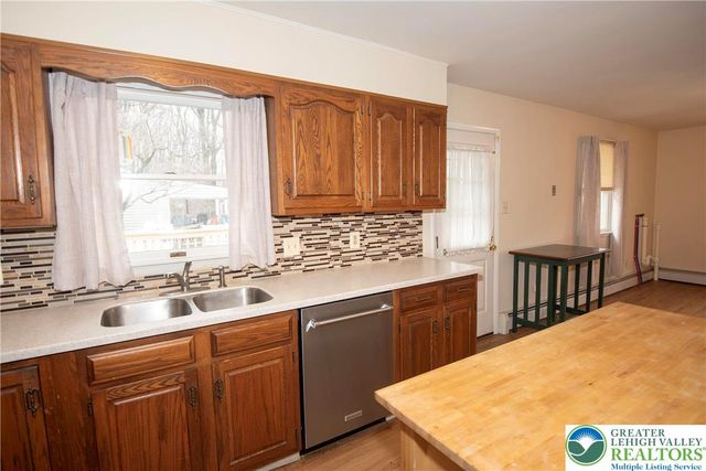 844 Weil Street, Salisbury Twp, PA 18015