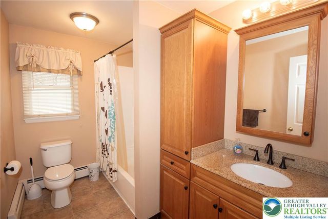 844 Weil Street, Salisbury Twp, PA 18015