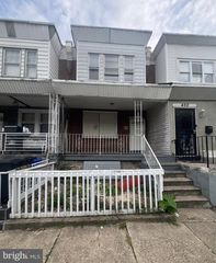 418 W MENTOR ST, Philadelphia, PA 19120