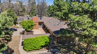 2725 Fox Grove Court, Colorado Springs, CO 80906