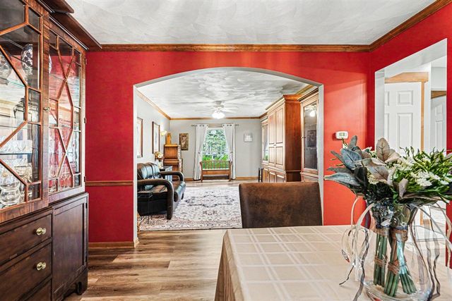 442 Pinewood Circle, Portage, MI 49002
