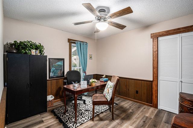 442 Pinewood Circle, Portage, MI 49002