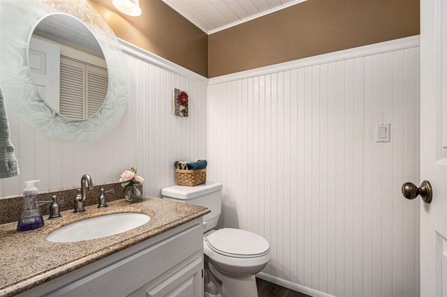 442 Pinewood Circle, Portage, MI 49002