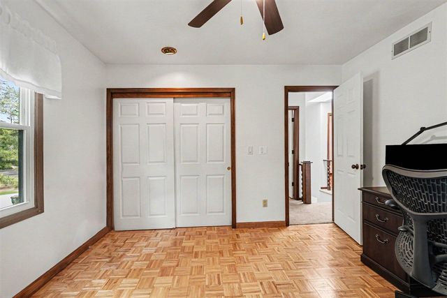 442 Pinewood Circle, Portage, MI 49002