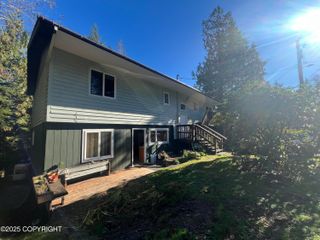 97 Huckleberry Circle, A & B, Ketchikan, AK 99901