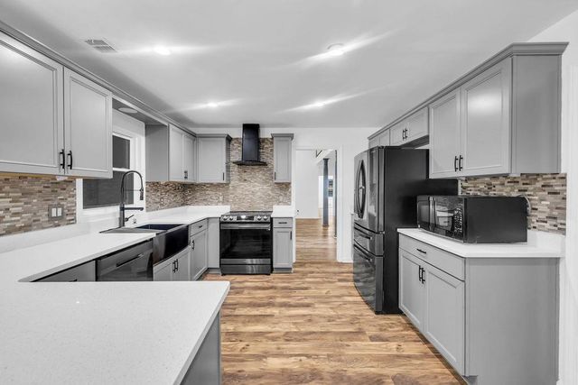 4634 Riveredge Cove, Snellville, GA 30039