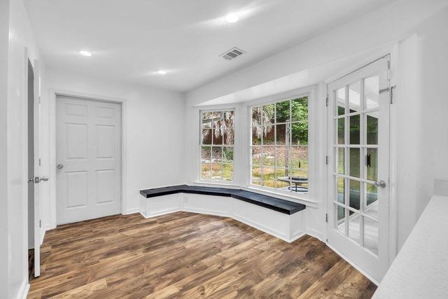4634 Riveredge Cove, Snellville, GA 30039