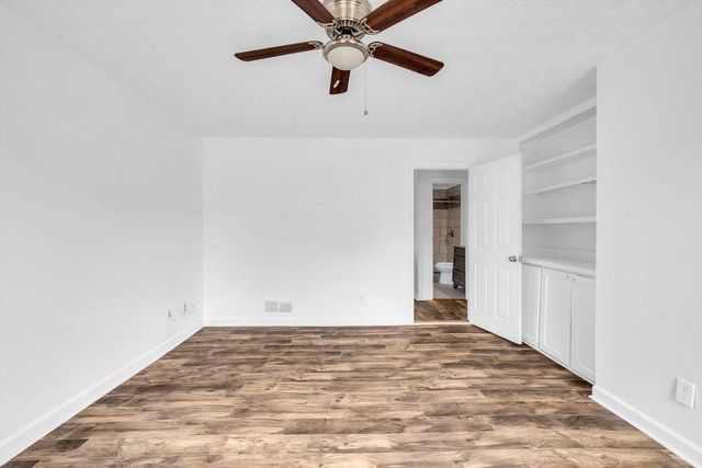 4634 Riveredge Cove, Snellville, GA 30039