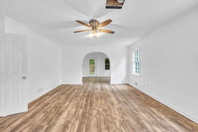 4634 Riveredge Cove, Snellville, GA 30039
