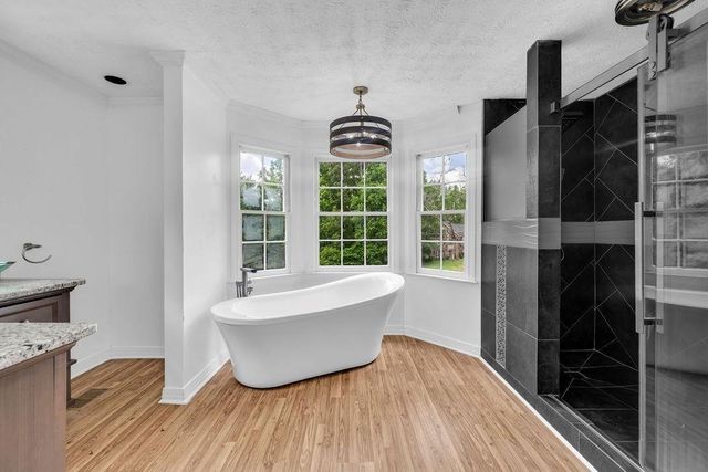 4634 Riveredge Cove, Snellville, GA 30039