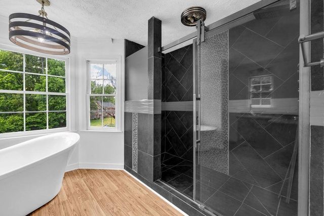 4634 Riveredge Cove, Snellville, GA 30039