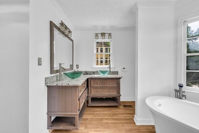 4634 Riveredge Cove, Snellville, GA 30039