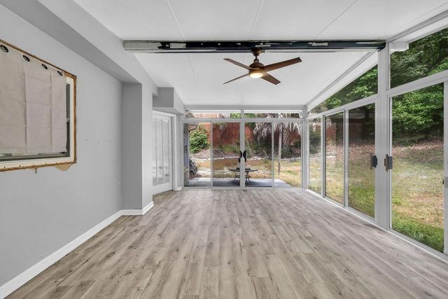 4634 Riveredge Cove, Snellville, GA 30039